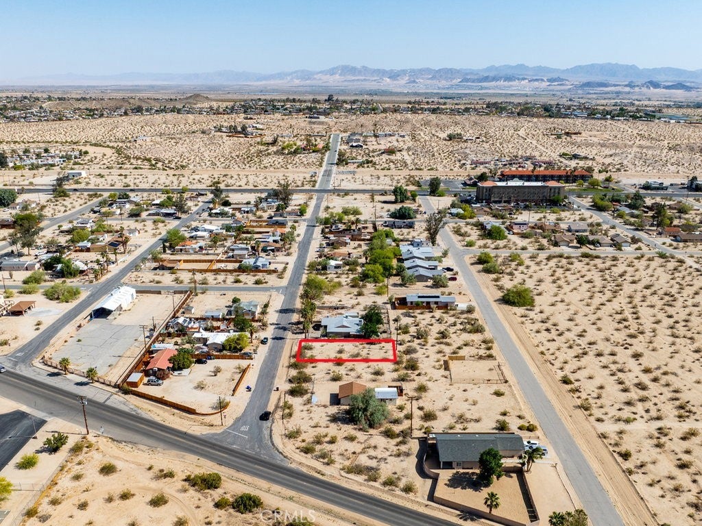 Photo of Listing #PW25193964