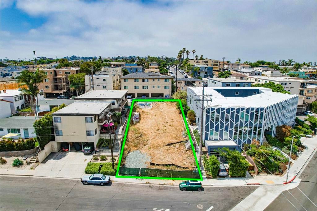 Photo of Listing #250037436SD