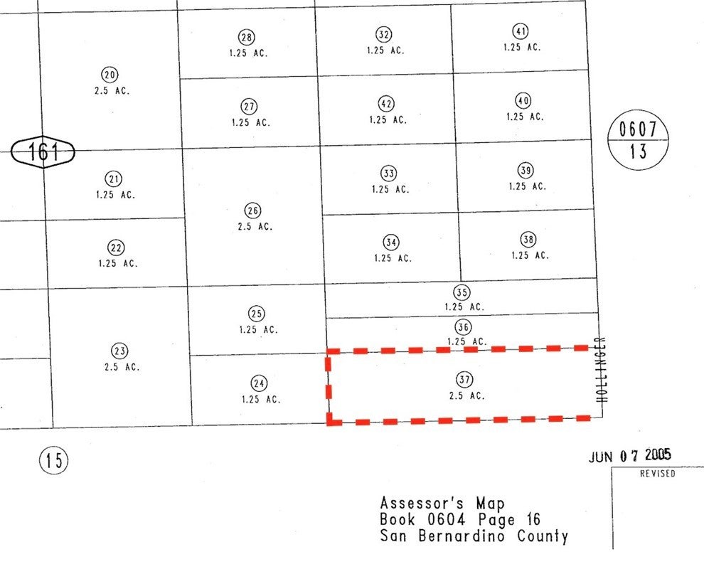 Photo of Listing #IG25194509