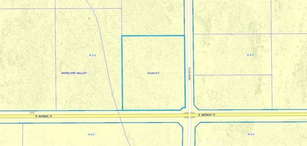 Photo of Listing #SR25194676