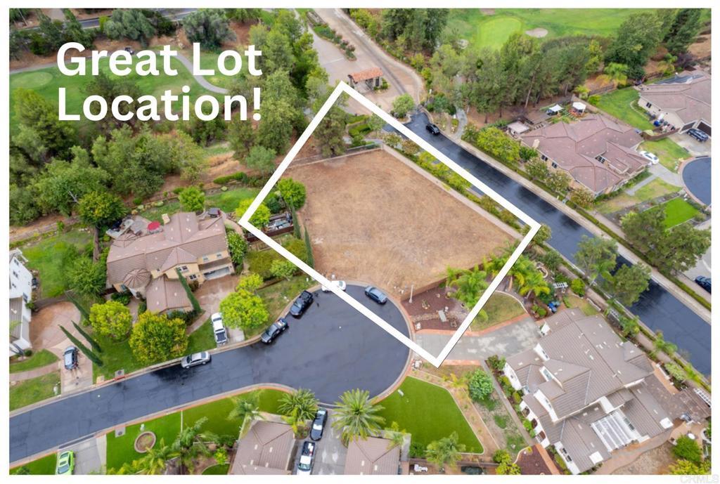 Photo of Listing #NDP2508503