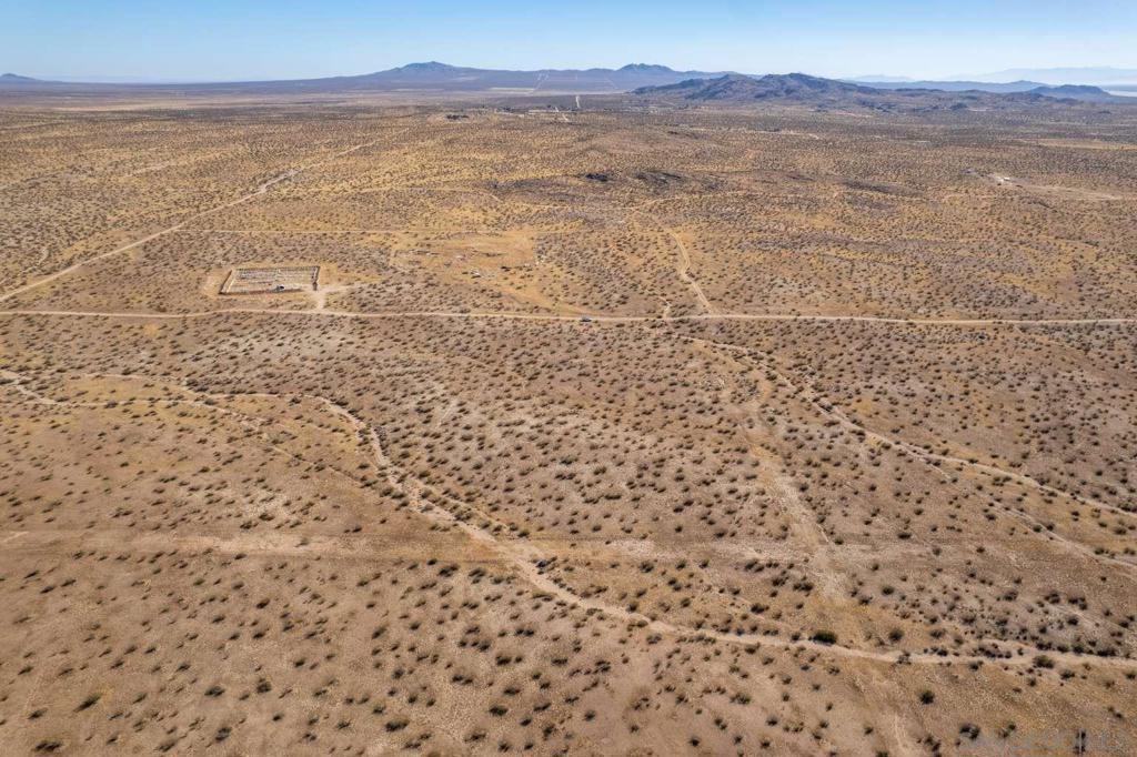 Photo of Listing #250037645SD