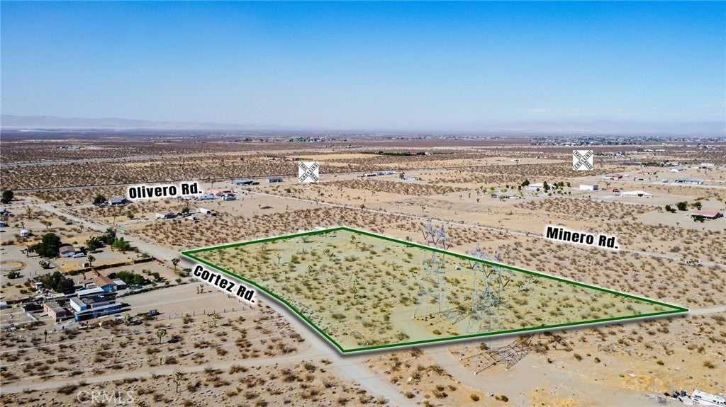 Photo of Listing #OC25195328