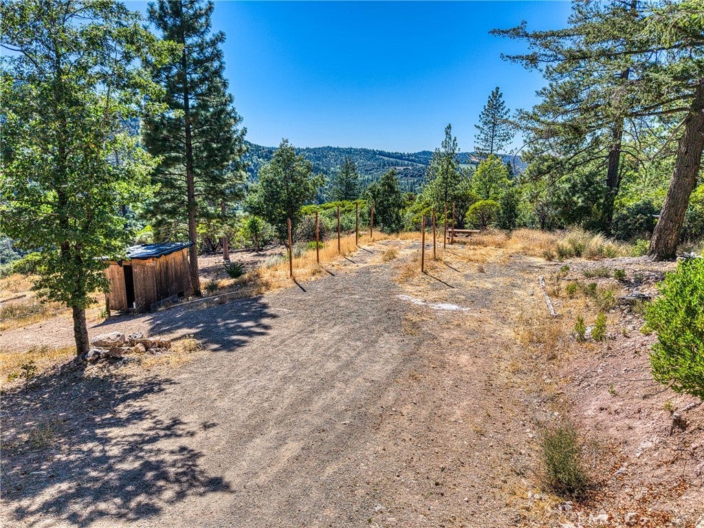 Photo of Listing #LC25194521