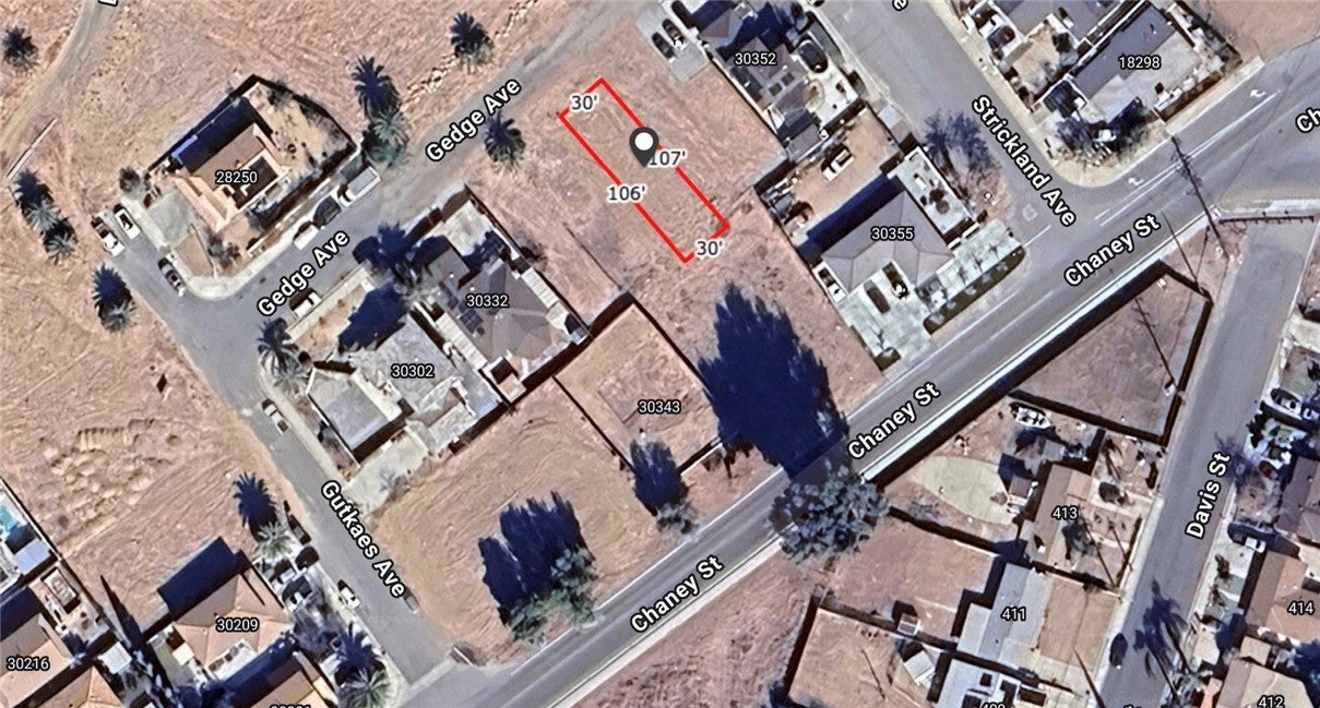 Photo of Listing #SB25194861