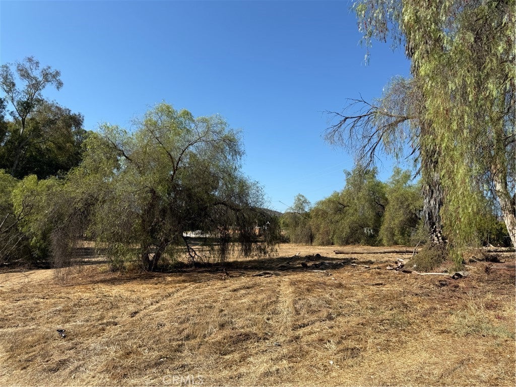 Photo of Listing #PW25195994