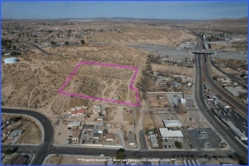 Photo of Listing #HD25196994