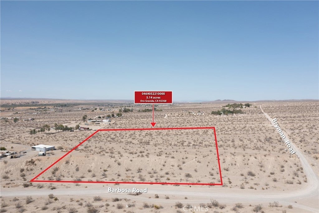 Photo of Listing #CV25196976