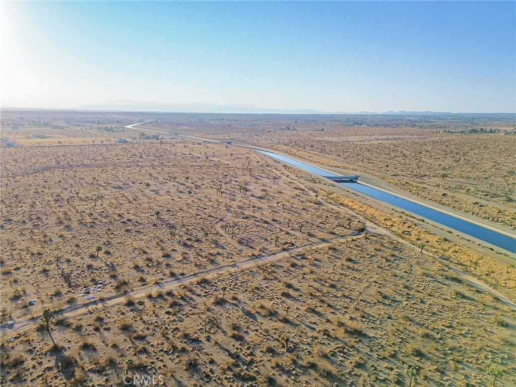 Photo of Listing #OC25197186