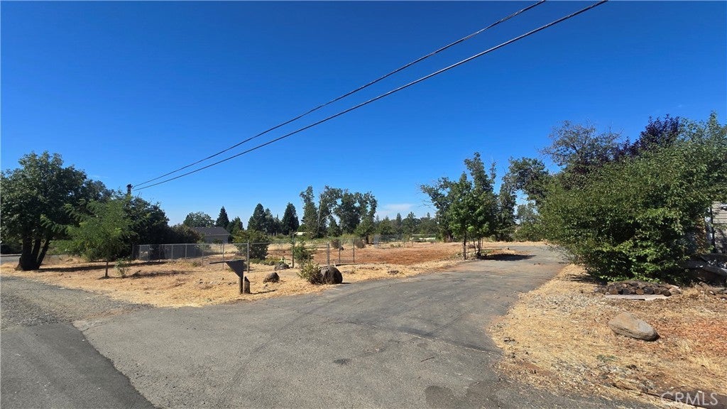 Photo of Listing #SN25197820