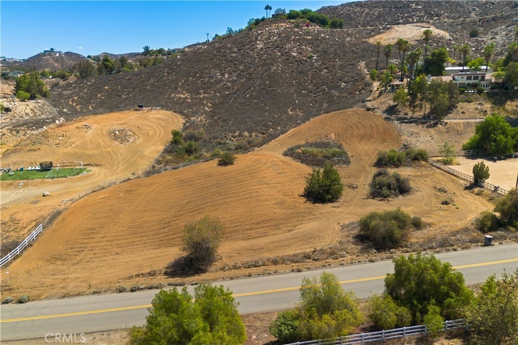 Photo of Listing #CV25195412