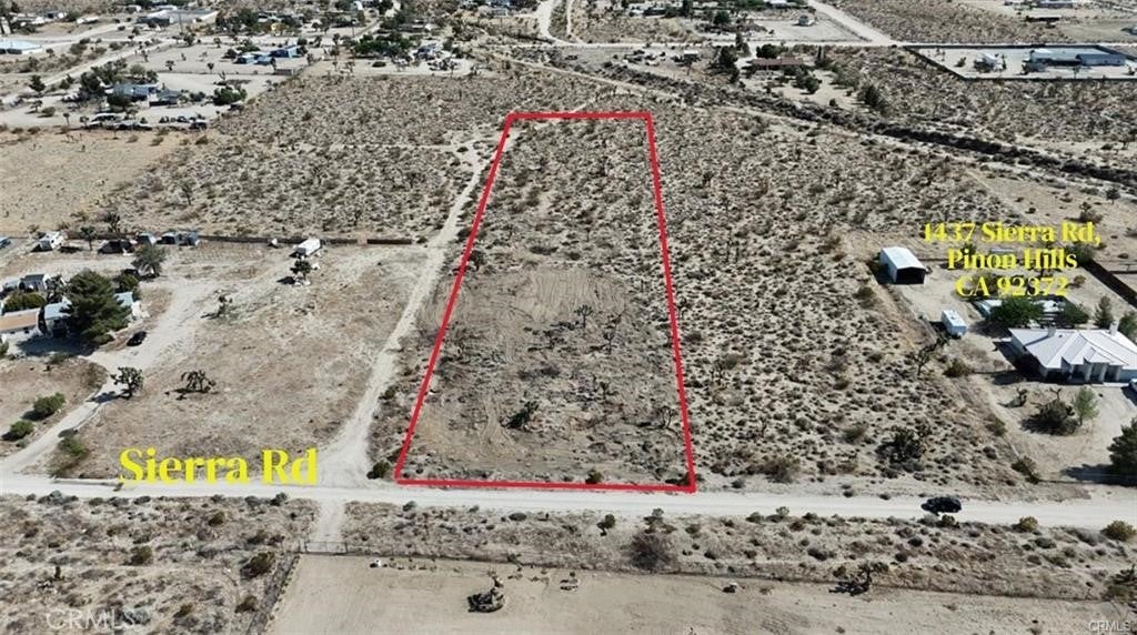 Photo of Listing #HD25198608