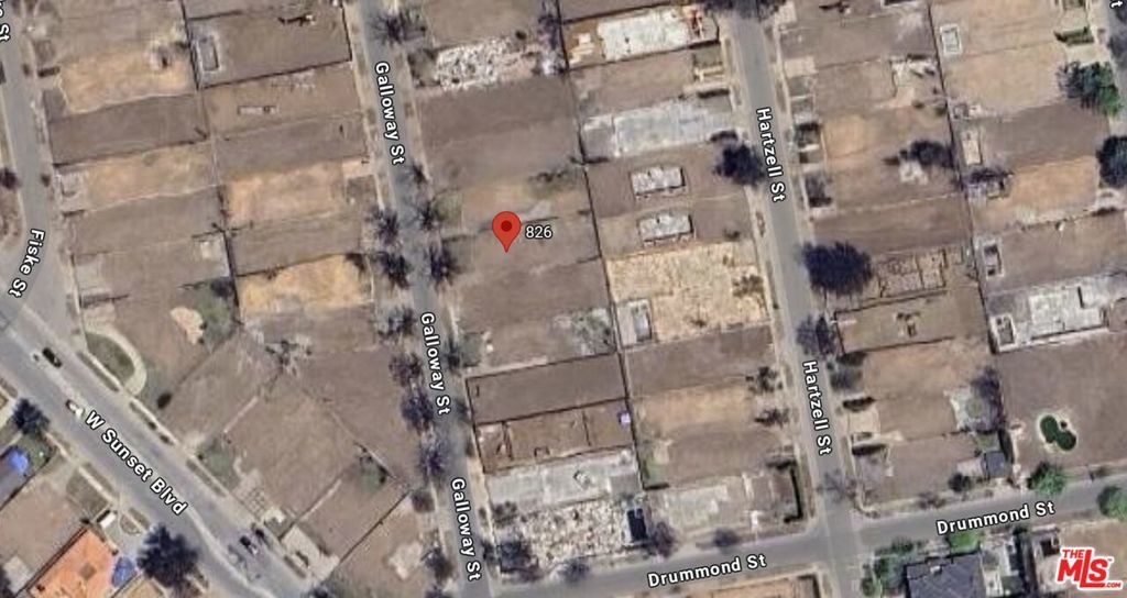 Photo of Listing #25587087