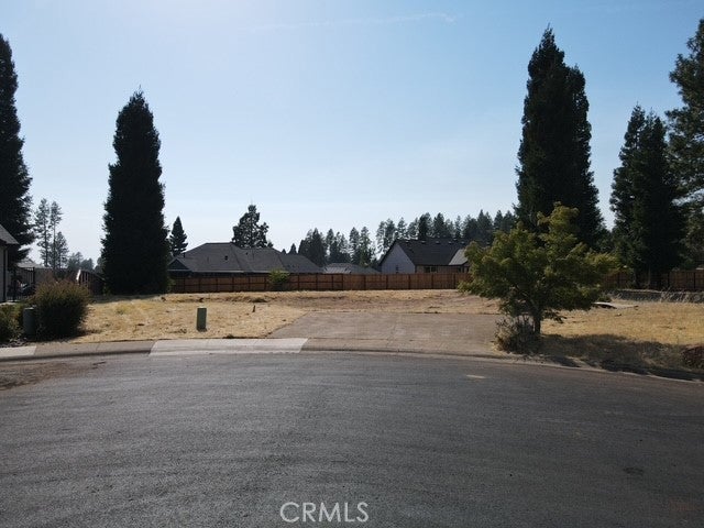 Photo of Listing #PA25199760