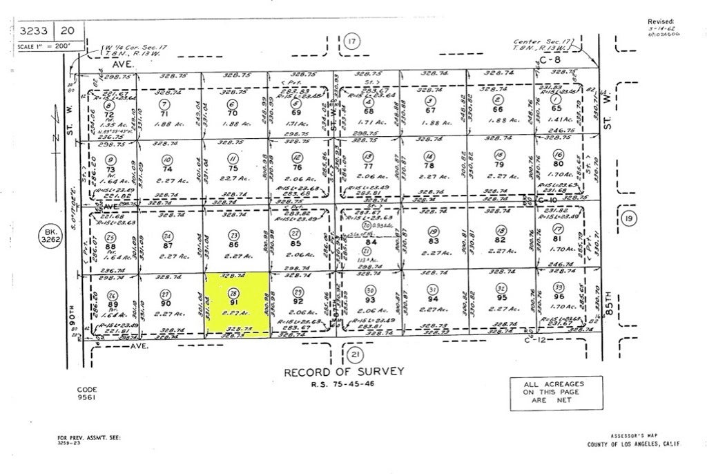 Photo of Listing #SW25199919