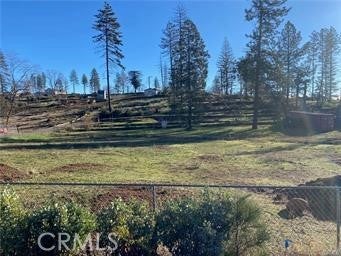 Photo of Listing #SN25199956