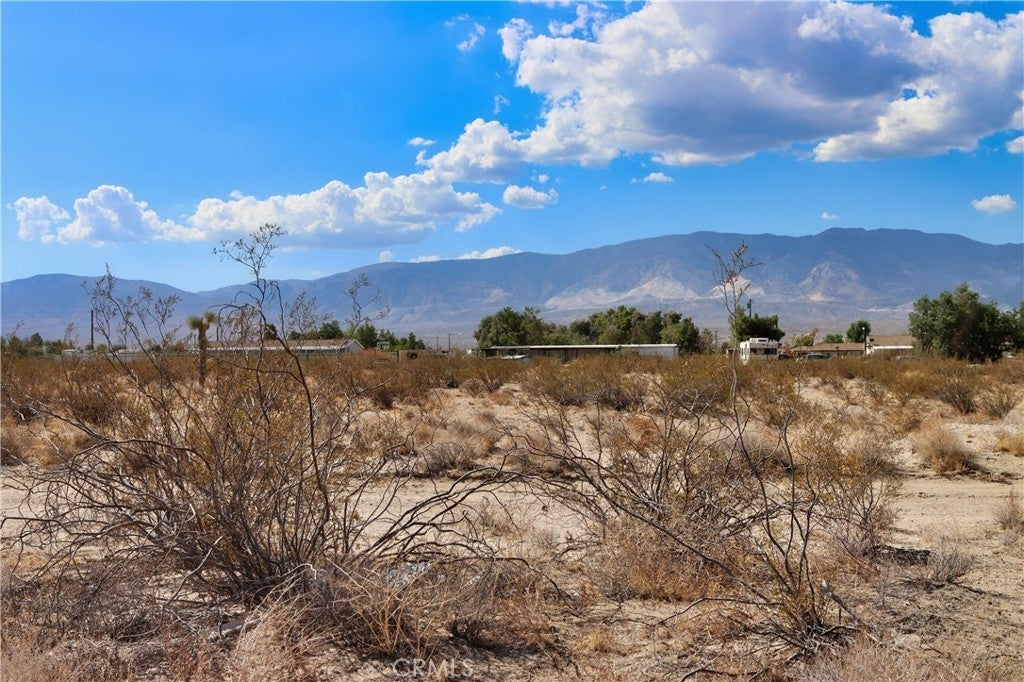 Photo of Listing #HD25200153