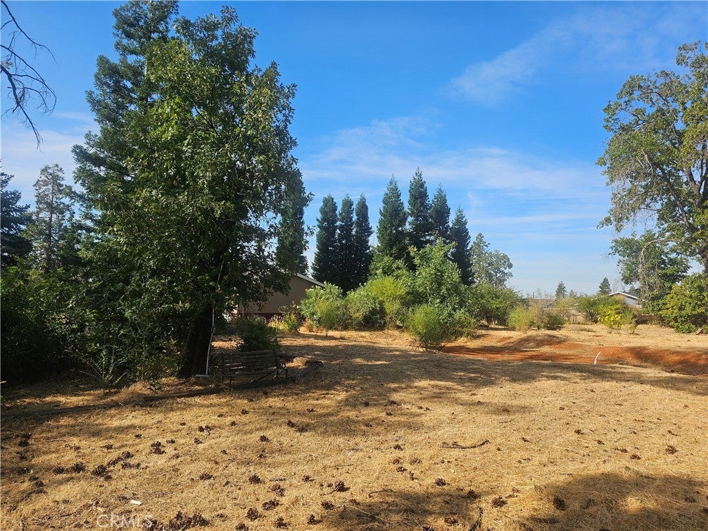 Photo of Listing #SN25198978