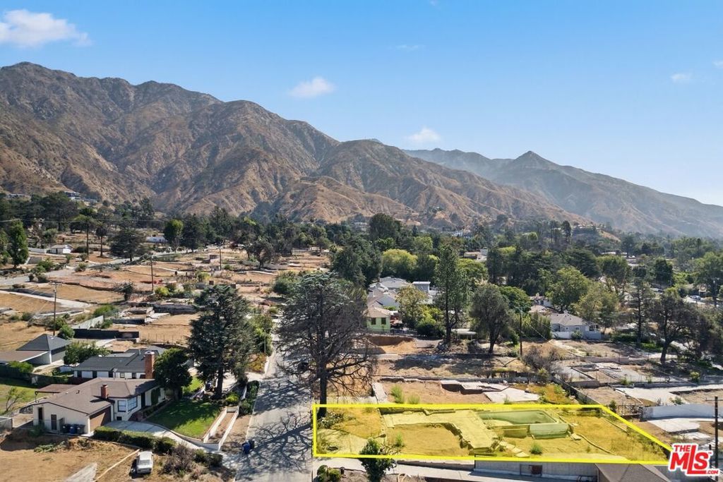 Photo of Listing #25587923