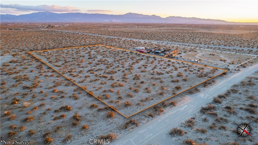 Photo of Listing #CV25200085