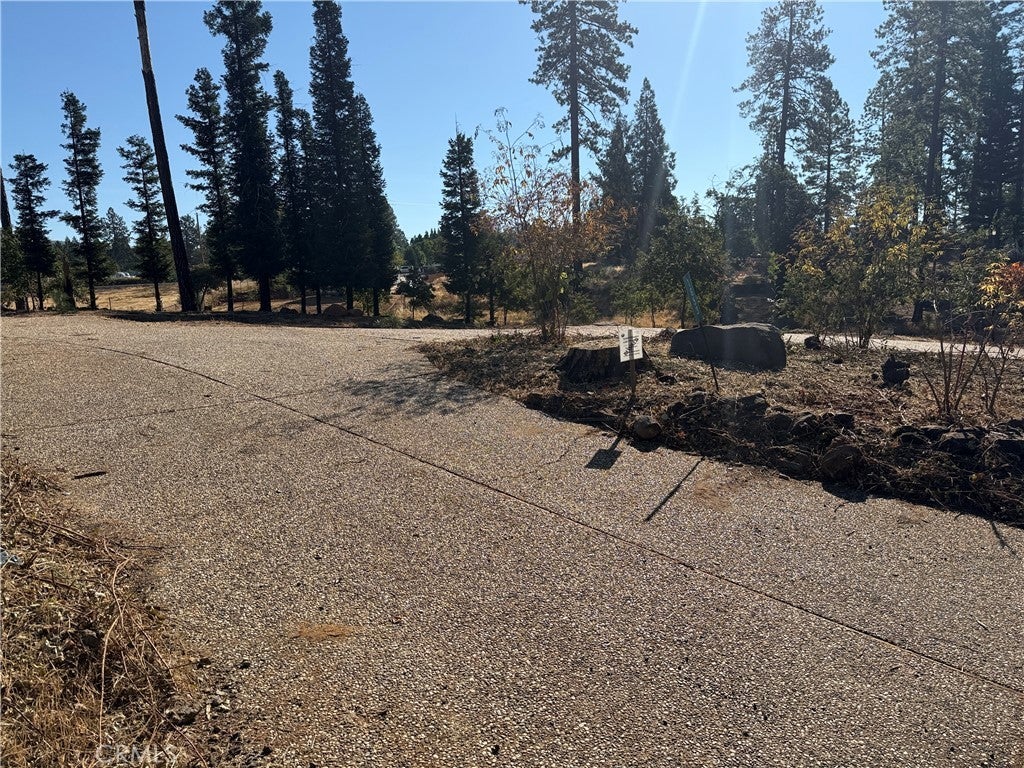 Photo of Listing #SN25200254