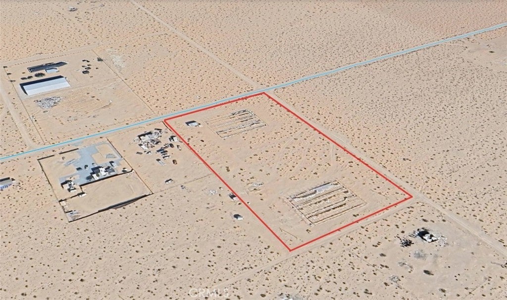 Photo of Listing #HD25200549