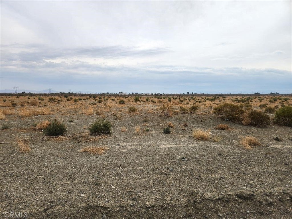 Photo of Listing #IV25200540