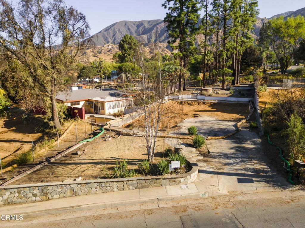 Photo of Listing #P1-23982