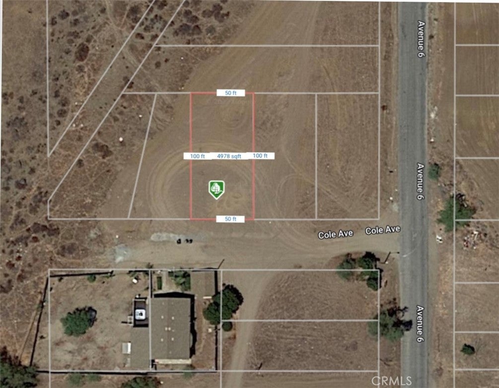 Photo of Listing #SW25200602