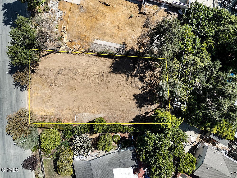 Photo of Listing #P1-23992