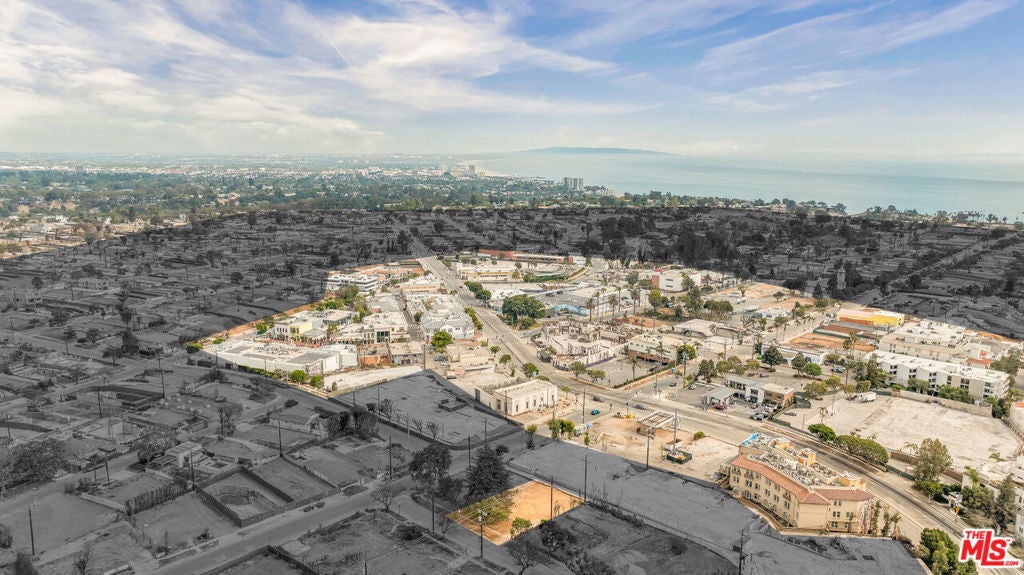 Photo of Listing #25584055