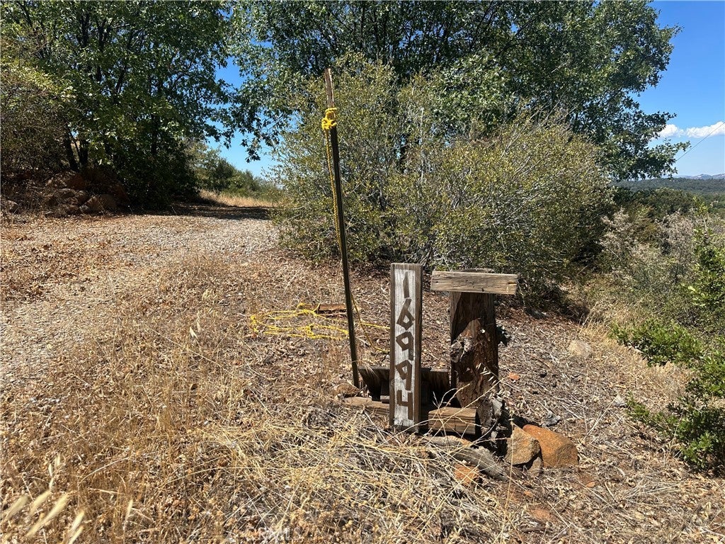 Photo of Listing #ND25200916