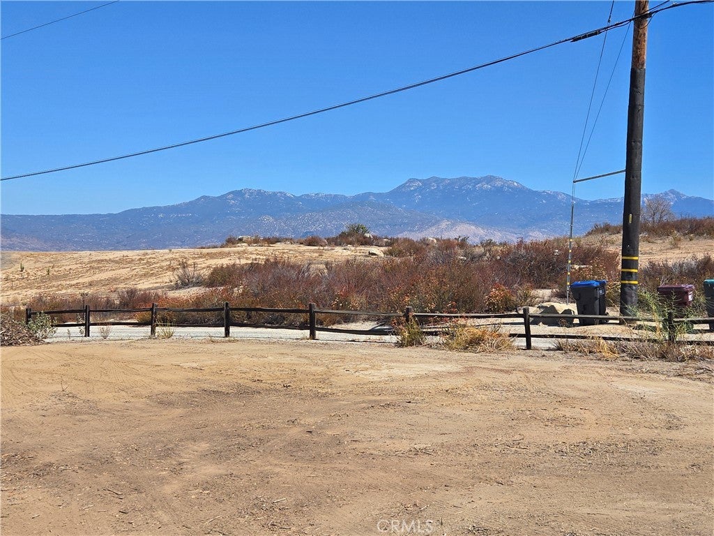 Photo of Listing #SW25201071