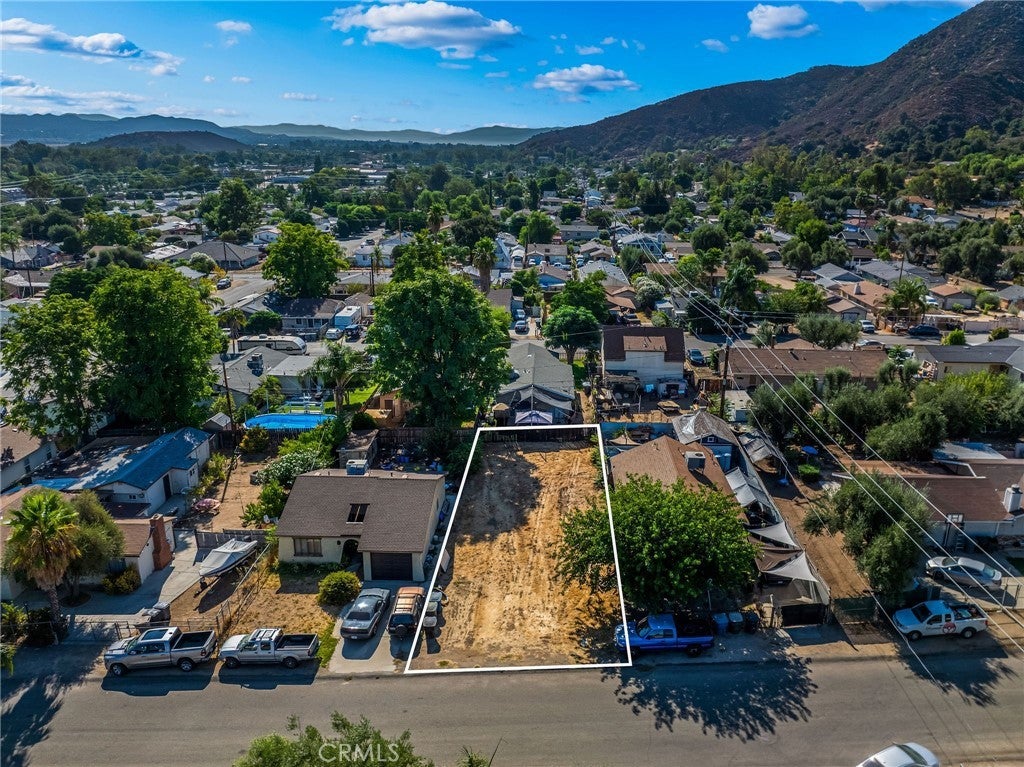 Photo of Listing #SW25199752