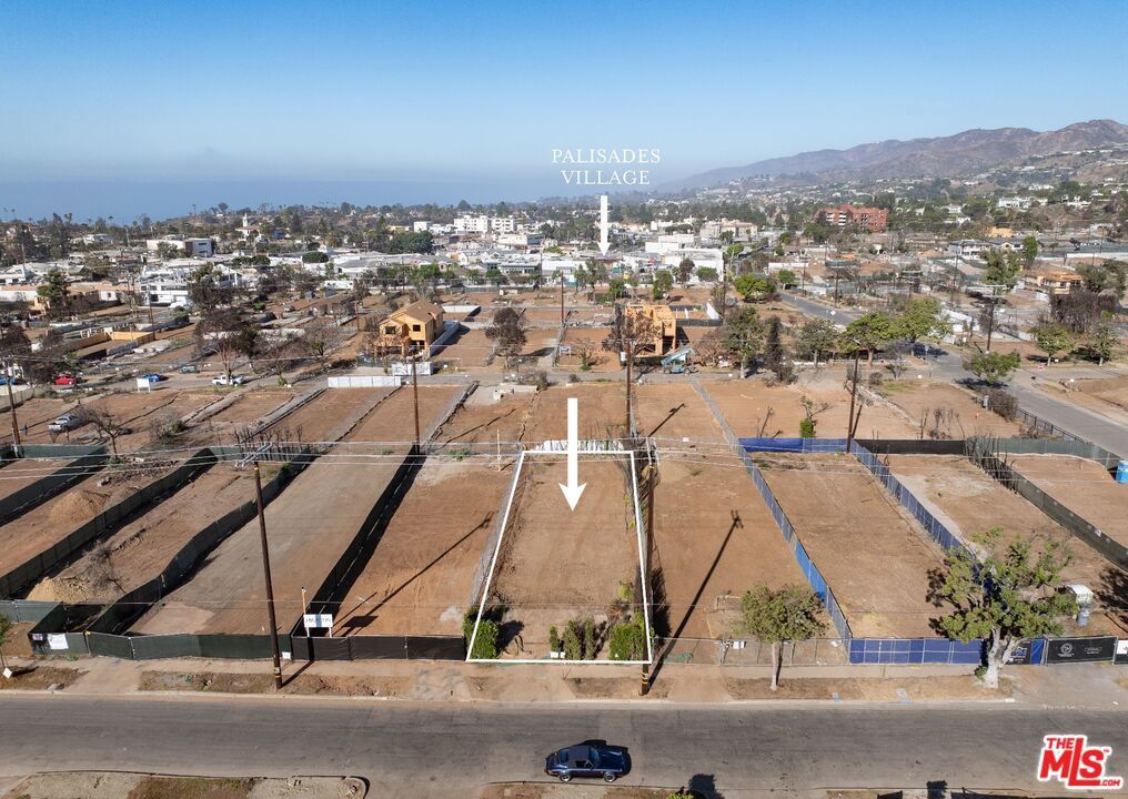 Photo of Listing #25587621