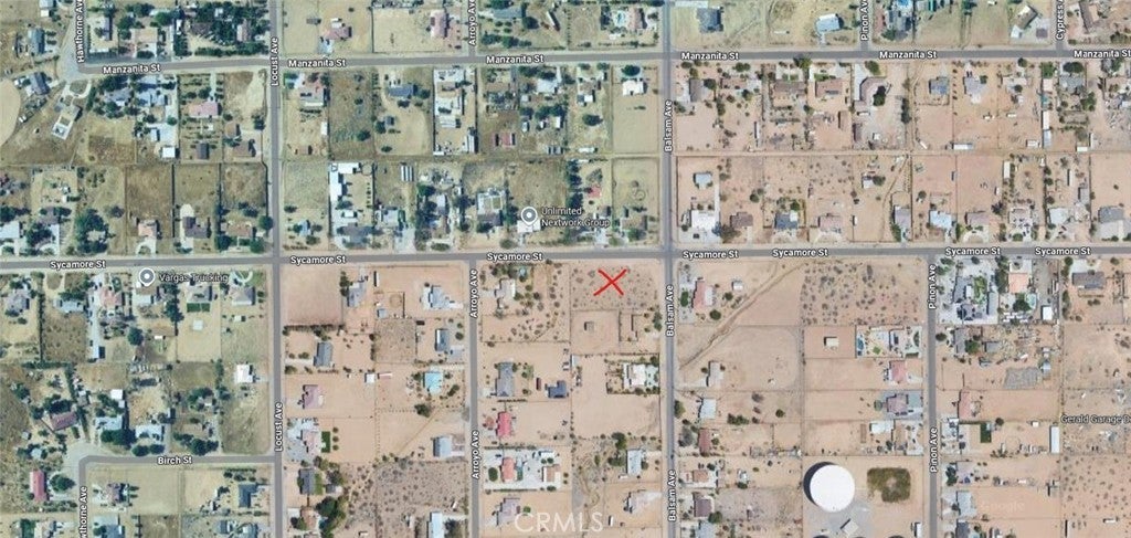 Photo of Listing #WS25201333