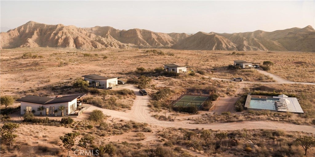 Photo of Listing #JT25200422