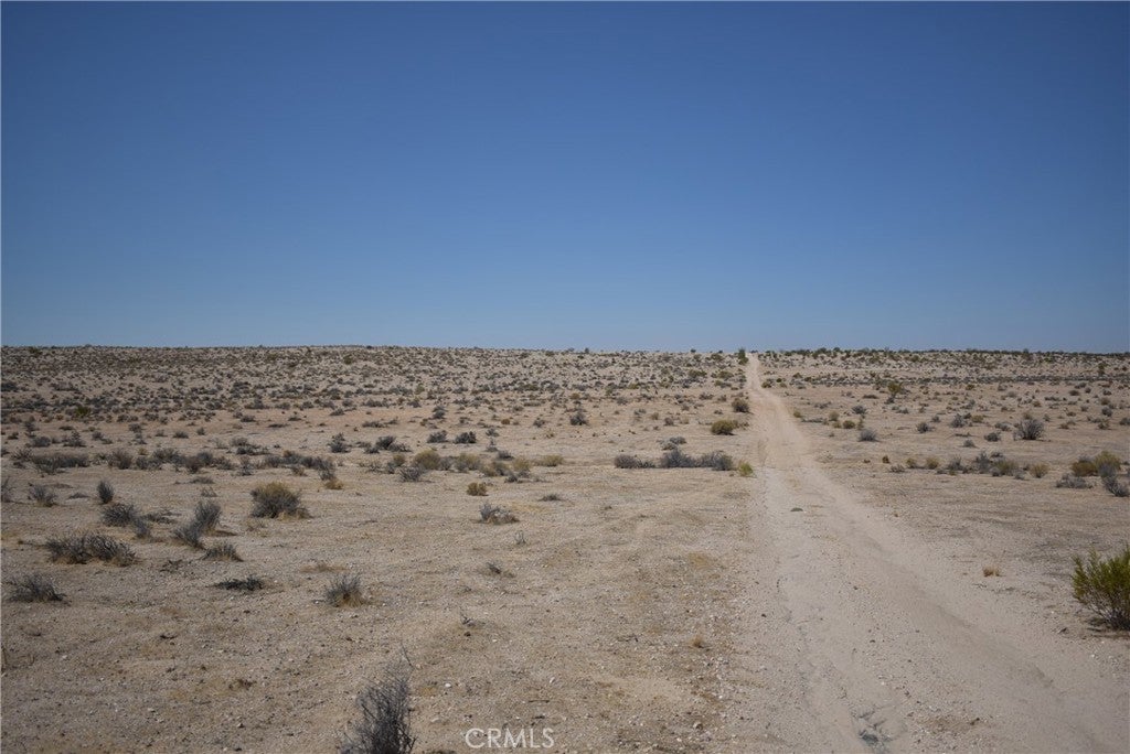 Photo of Listing #SR25202776