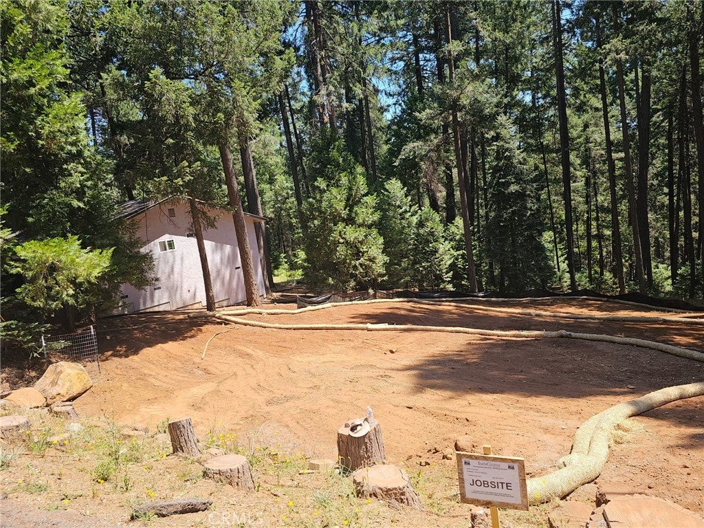 Photo of Listing #SN25161214