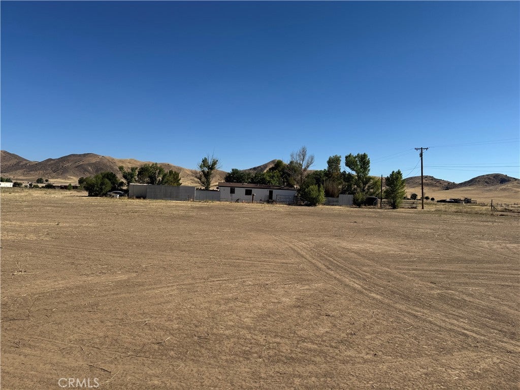 Photo of Listing #NS25200984