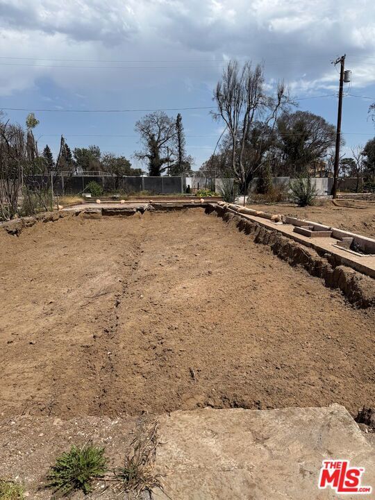 Photo of Listing #25589551