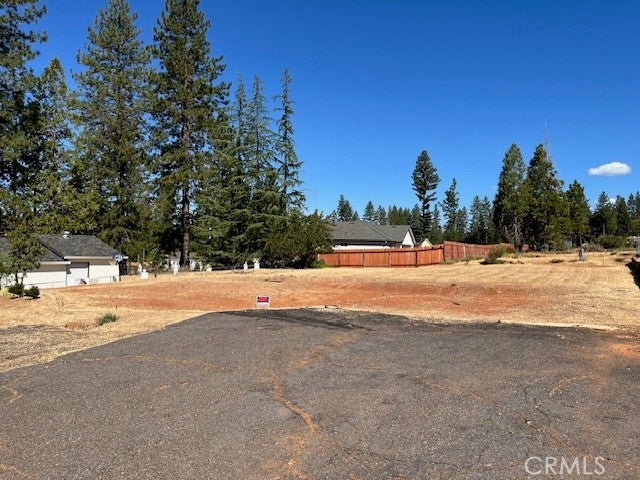 Photo of Listing #SN25202362