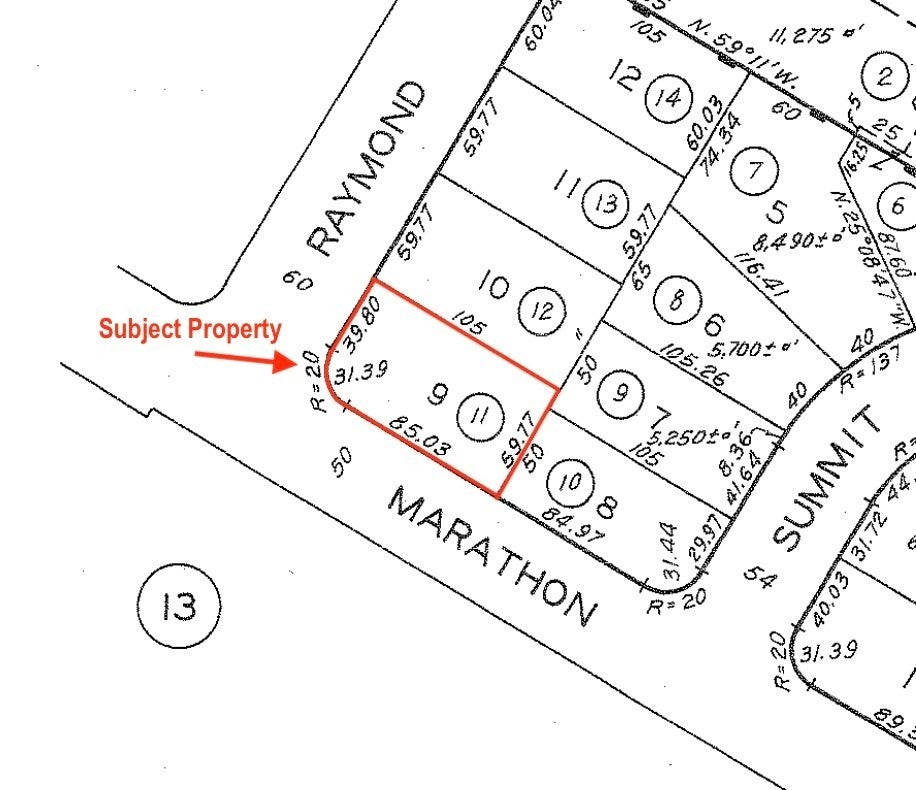 Photo of Listing #PF25204461