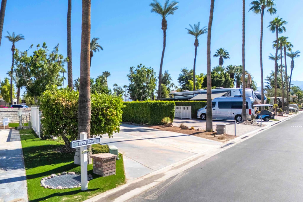 Photo of Listing #219135089PS