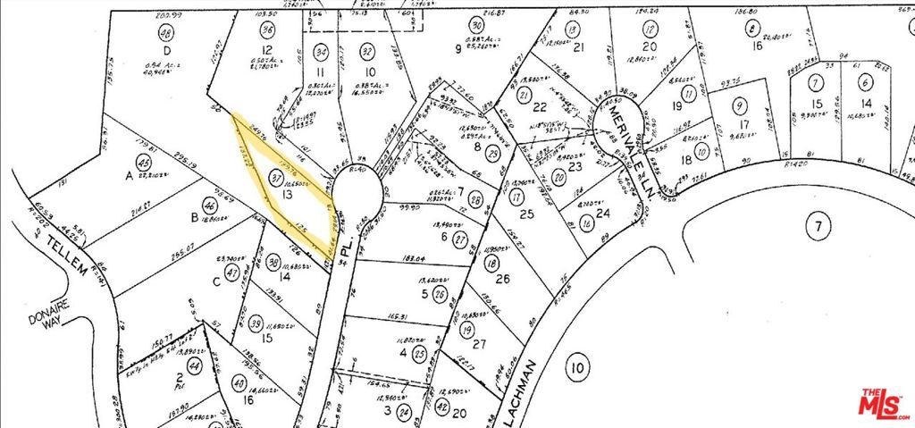 Photo of Listing #25589787