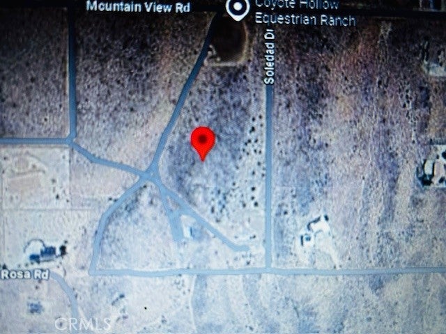 Photo of Listing #MB25207691