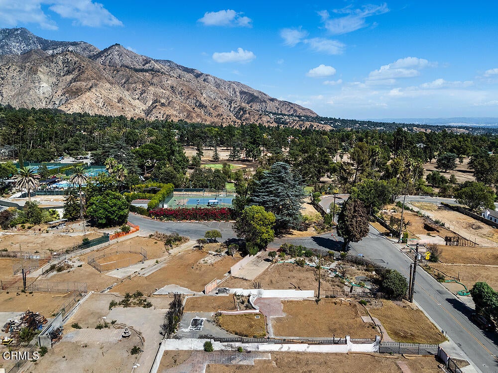 Photo of Listing #P1-24039