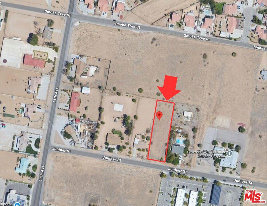 Photo of Listing #25590291