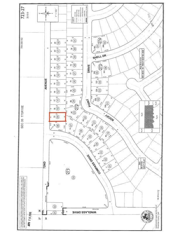 Photo of Listing #219135150DA