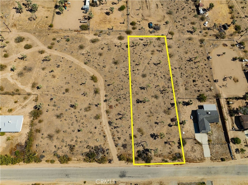 Photo of Listing #JT25214262